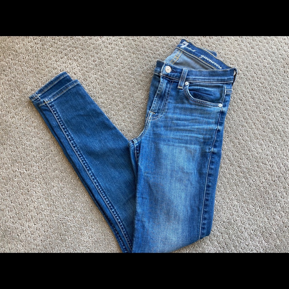 7 Jeans